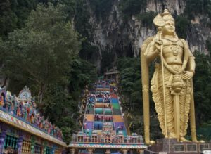 Celebrating Raya in Style: Selangor’s Most Enchanting Mall Experiences 1