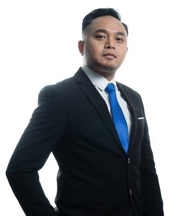 Management Team of Tourism Selangor 3