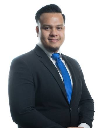Management Team of Tourism Selangor 5
