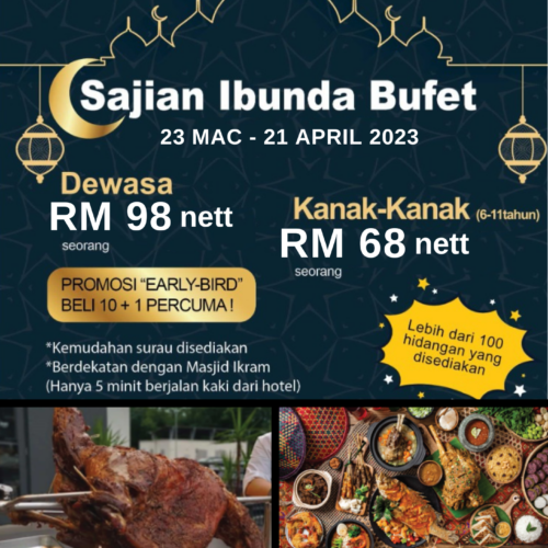 Buffet Ramadhan 2023_A5 - Aiman Nabillah
