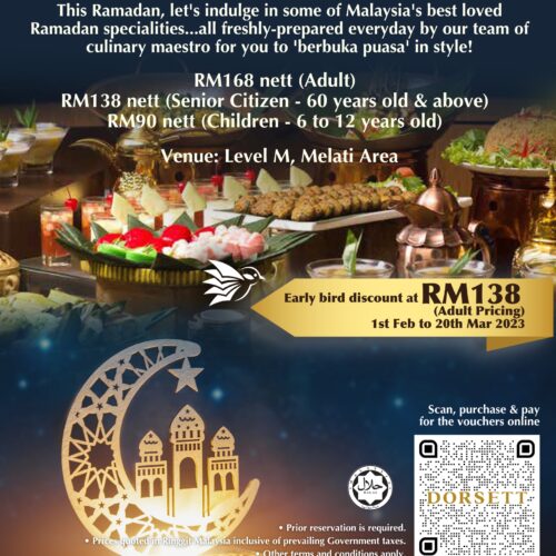 DGS-CitaRasaMalaysia-Poster - Nora Jaswa