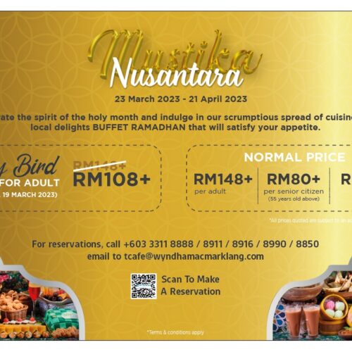WhatsApp Image 2023-02-07 at 2.06.10 PM - Wyndham Acmar Klang Hotel