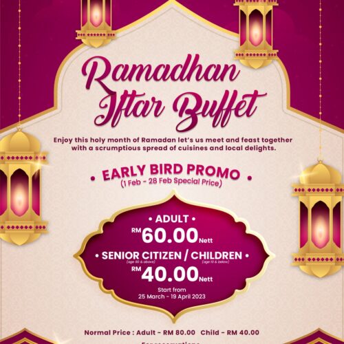 Pegasus Hotel Shah Alam