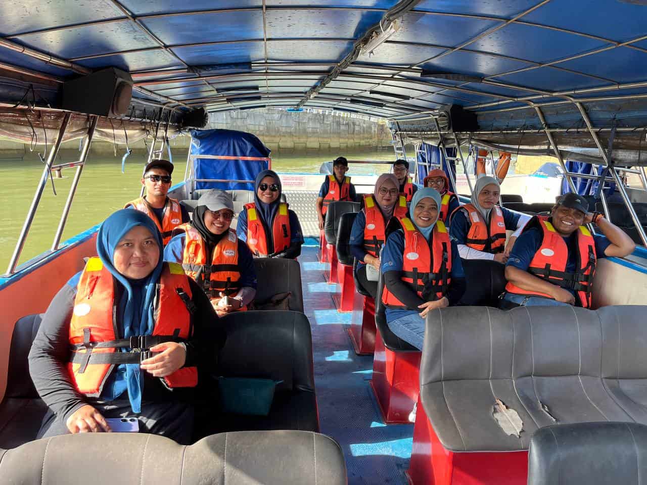 Selangor Enhances Community-Based Cultural Tourism For 2023 2 Selangor Enhances Community-Based Cultural Tourism For 2023 2