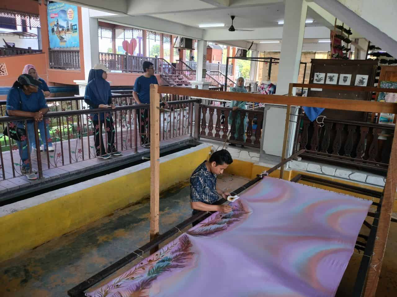 Selangor Enhances Community-Based Cultural Tourism For 2023 5 Selangor Enhances Community-Based Cultural Tourism For 2023 5