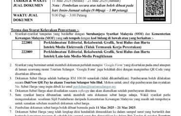 blog-grid-1-410x308