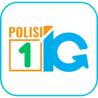 Integrity & Governance 7