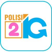 Integrity & Governance 8