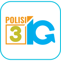 Integrity & Governance 9