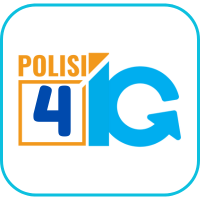 Integrity & Governance 10