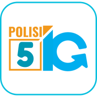 Integrity & Governance 11