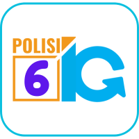 Integrity & Governance 12