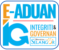 Integrity & Governance 14