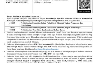 blog-grid-1-410x308