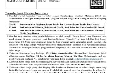 blog-grid-1-410x308
