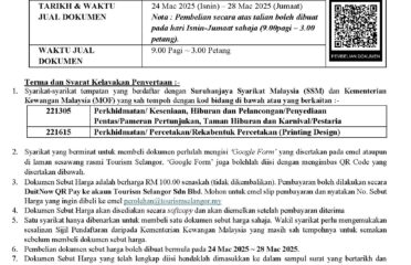 blog-grid-1-410x308