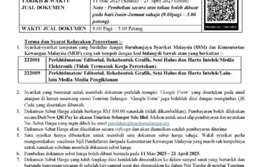 blog-grid-1-410x308