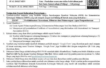 blog-grid-1-410x308