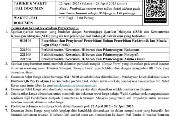 blog-grid-1-410x308