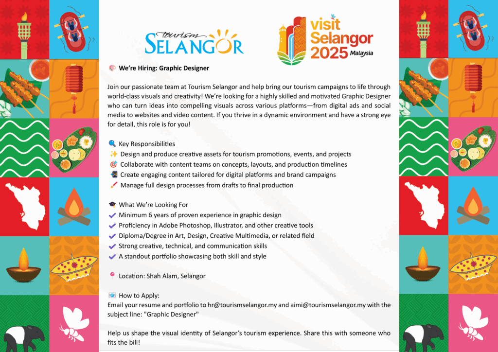 Career 2