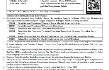 blog-grid-1-410x308