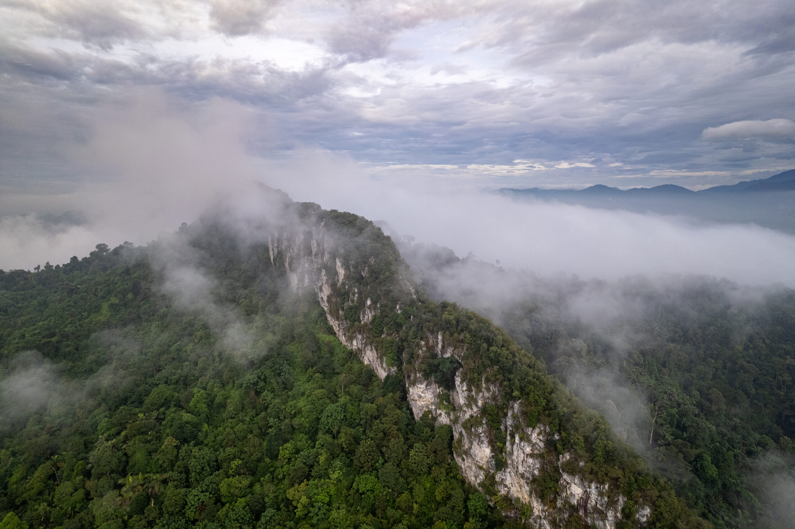  Sustainable Tourism: A Passing Trend or a Path to Lasting Benefits? 4