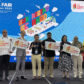 88 Exhibitions at MATTA Fair KL Towards 8 Million Tourists 15