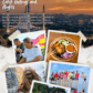 SURPRISING SELANGOR: CATCH FEELINGS AND FLIGHTS 30