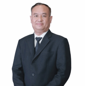 Board of Directors 3