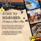A DAY TO REMEMBER: 24 HOURS IN SHAH ALAM 29