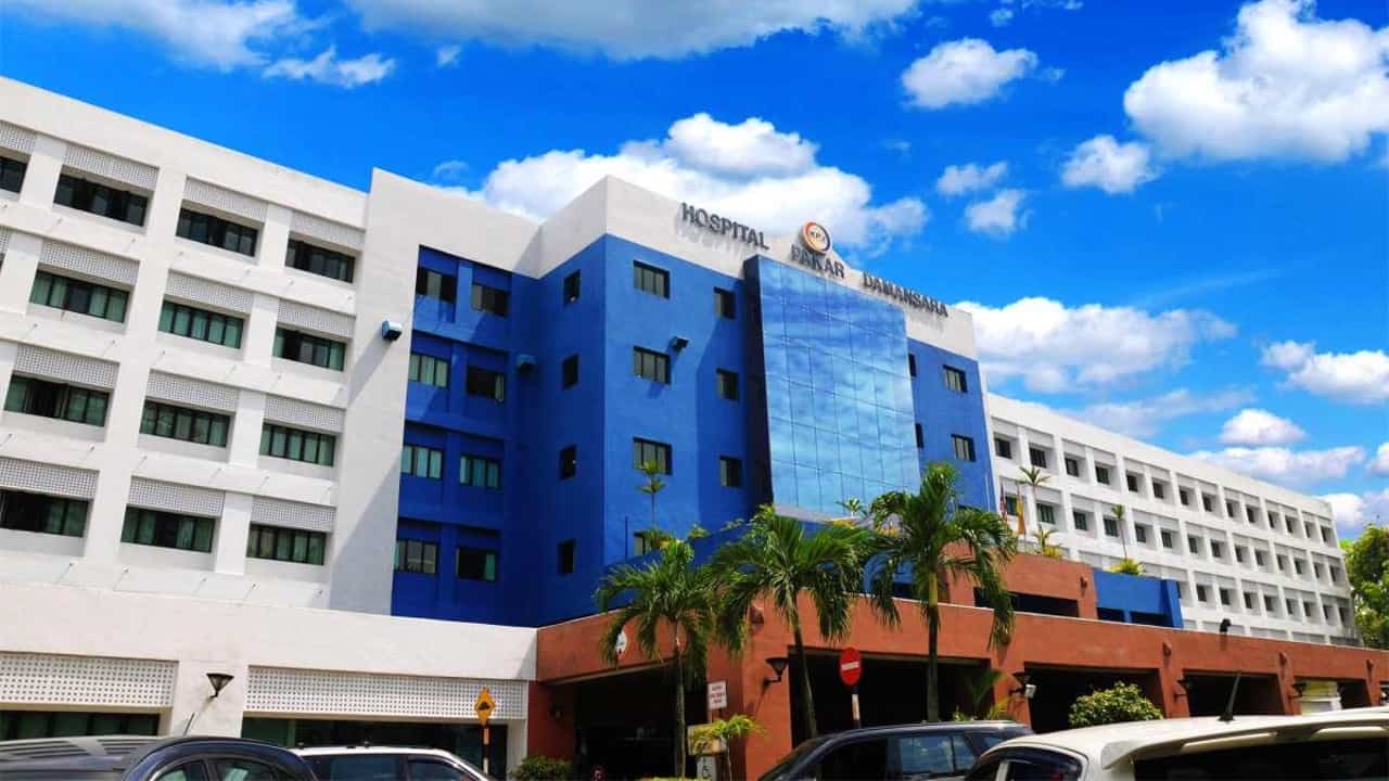 DISCOVERING MEDICAL TOURISM IN SELANGOR 2