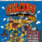 Local Coffee Leads Selangor's Tourism Sector 14