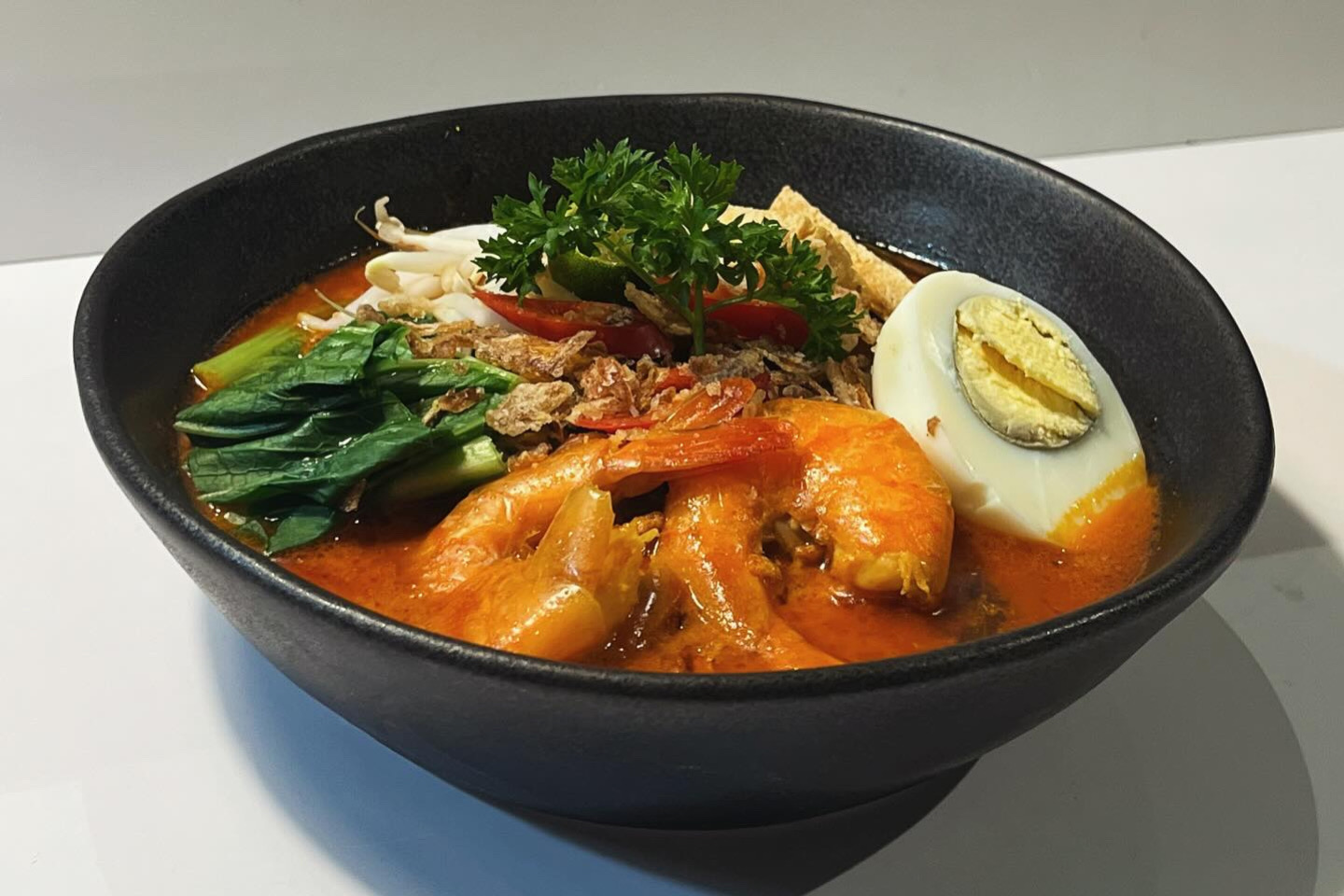 DISCOVER BANGI: 24 HOURS OF HIDDEN WONDERS! 2