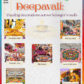 DEEPAVALI: DAZZLING DECORATIONS ACROSS SELANGOR'S MALLS 28