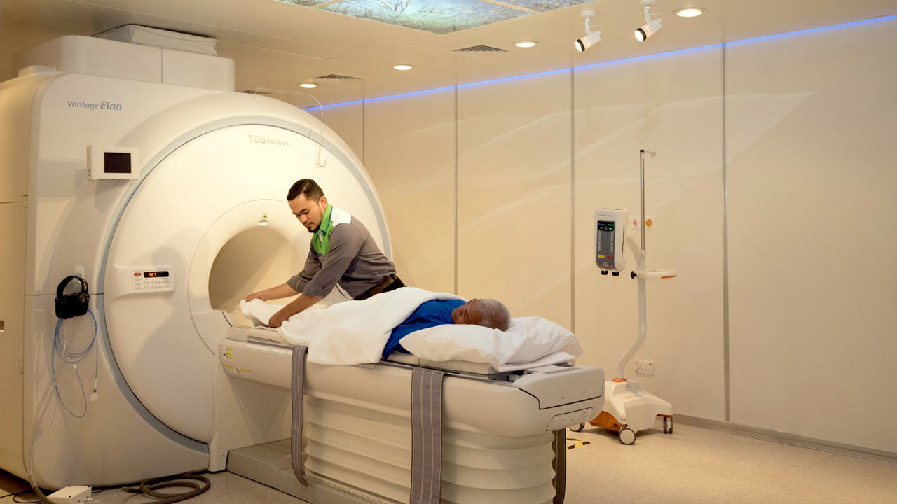 DISCOVERING MEDICAL TOURISM IN SELANGOR 5