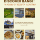DISCOVER BANGI: 24 HOURS OF HIDDEN WONDERS! 26