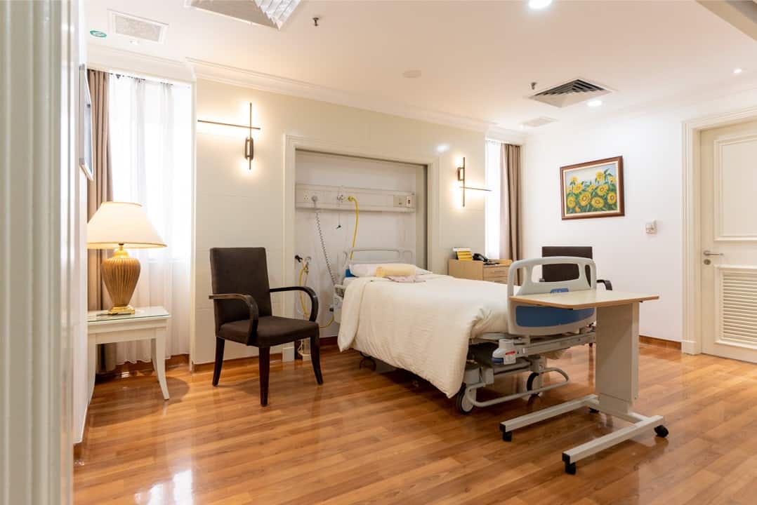 DISCOVERING MEDICAL TOURISM IN SELANGOR 4