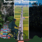 SURPRISING SELANGOR: A GLIMPSE OF BEAUTY ON TWO WHEELS 24