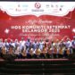 49 Selangor Community Hosts Appointed to Strengthen Community-Based Tourism 13