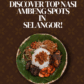 DISCOVER TOP NASI AMBENG SPOTS IN SELANGOR! 25