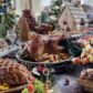 A Sparkling Christmas & New Year Feast Awaits at Concorde Hotel! 12