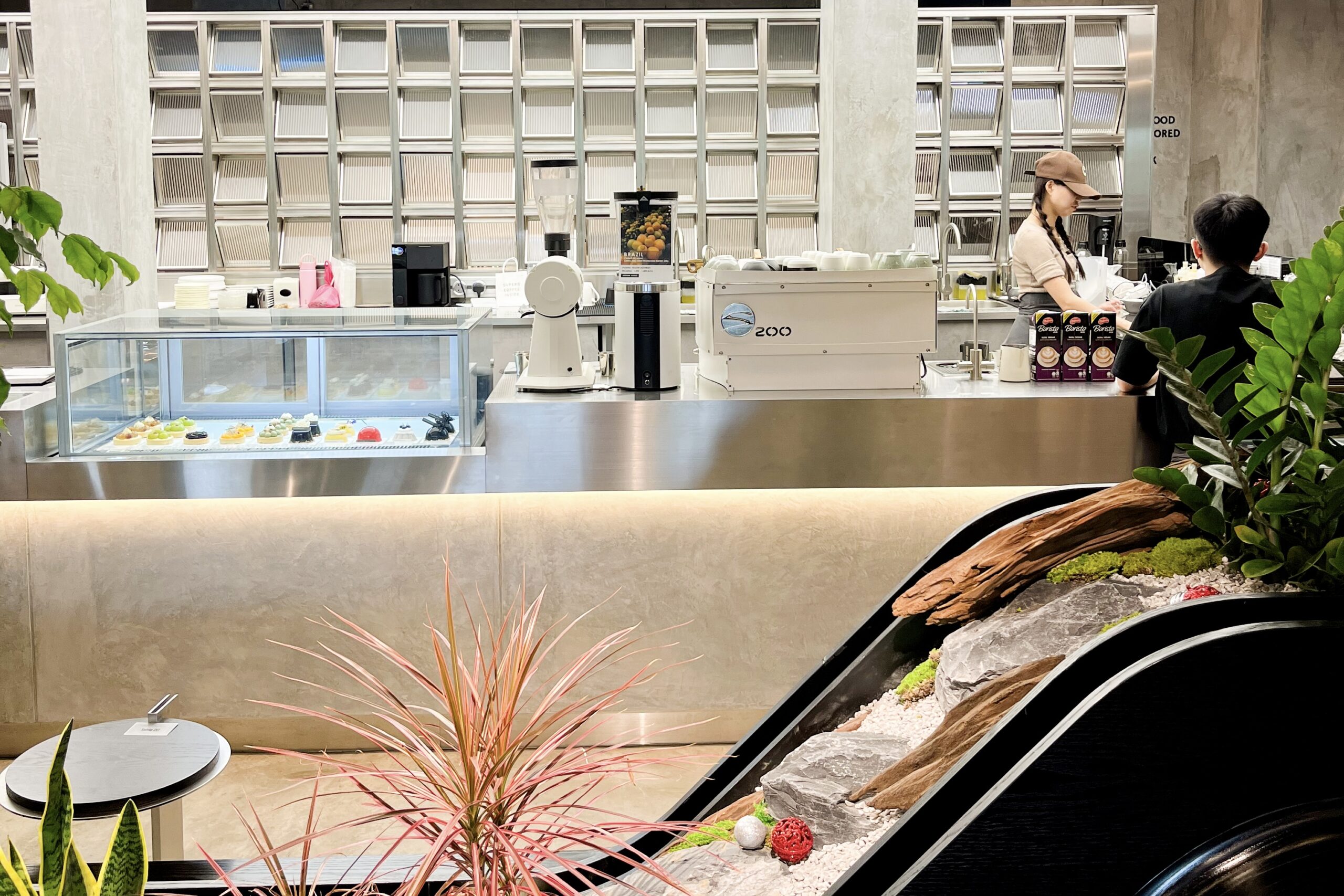 NGOPI AND HOP AROUND PETALING TO DISCOVER THE BEST CAFÉS! 5