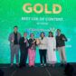 Selangor Records Excellent Performance for State Tourism Industry 11