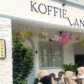 NGOPI AND HOP AROUND PETALING TO DISCOVER THE BEST CAFÉS! 21