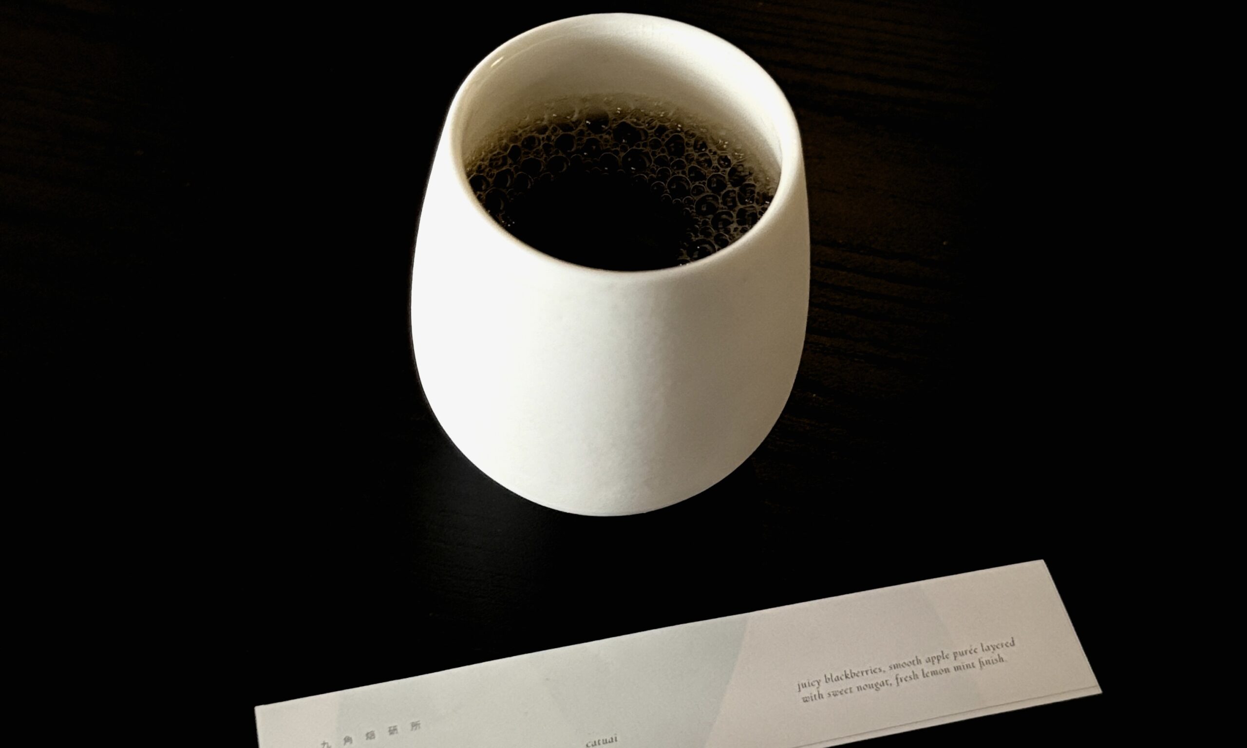 NGOPI AND HOP AROUND PETALING TO DISCOVER THE BEST CAFÉS! 4