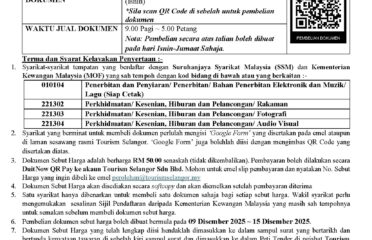 blog-grid-1-410x308