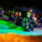 ONE LAST ADVENTURE IN SELANGOR BEFORE THE SCHOOL BELL RINGS AGAIN! 20