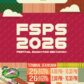 Festival Sawah Padi Sekinchan 2026 Returns with Vibrant Night Tourism Concept 2