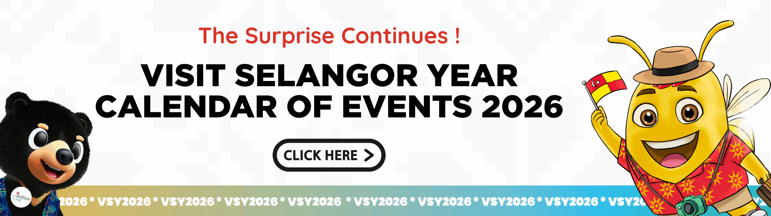 Celebrating Raya in Style: Selangor’s Most Enchanting Mall Experiences 9