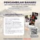 PENGAMBILAN BAHARU HOS KOMUNITI SETEMPAT SELANGOR 2026 (HKSS) 7